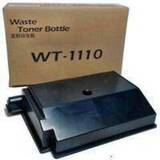 Бункер отработанного тонера WT-1110 для Kyocera FS-1040, FS-1060DN, FS-1125MFP