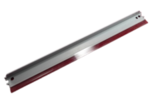 Ракель (Wiper Blade) для картриджей CE250A, CE250X, CE251A, CE252A, CE253A, CE260A, CE260X, CE261A, CE262A, CE263A (ELP Imaging®) 10штук (цена за упаковку)