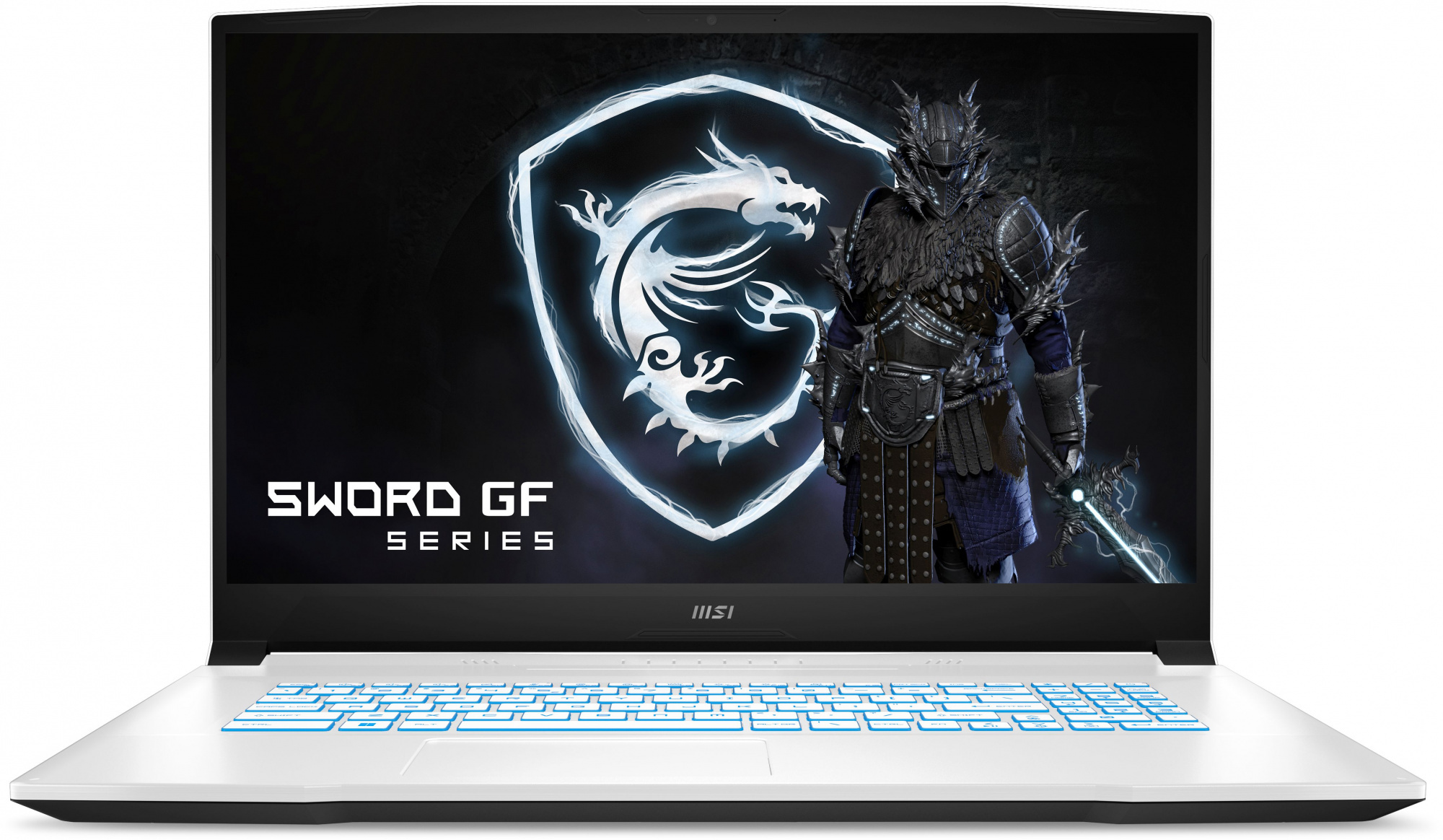 Ноутбук Купить Msi I5