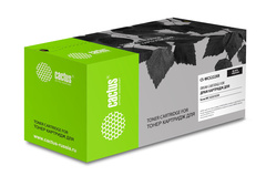 Картридж лазерный Cactus CS-WC5222XR 101R00435 черный бар.в компл. (80000стр.) для Xerox WC 5222/5230