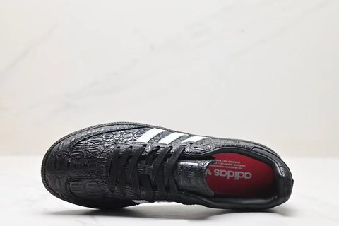 Adidas 18.1 boost clearance
