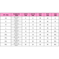 Кожаные мужские стринги Ohyeah Zipper Blue, на молнии со стрепами, S