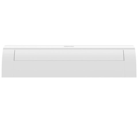 Сплит-система Hisense AS-18HR4RMSKC00 Era Classic A