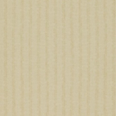  Обои Zoffany Classic Background 311176, интернет магазин Волео