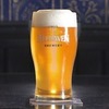 Пиво Belhaven Craft Pilsner