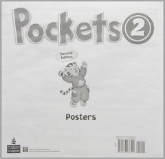 Pockets 2Ed 2 Posters