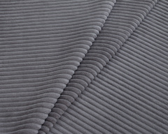 Велюр Cilium stone (Силиум стоун)