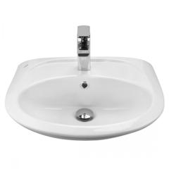 УМЫВАЛЬНИК SANTEK БРИЗ 60