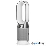 Dyson Pure Cool TP05 RU Silver (Серебристый)
