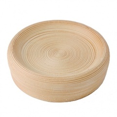 Мыльница   Bees