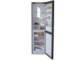 фото 3 Шкаф комбинированный Бирюса W880NF на profcook.ru