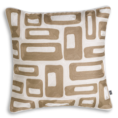 Подушка Cushion Cerva арт.117062