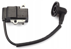 Катушка зажигания бензопилы Stihl MS 341, 361 в интернет-магазине ЯрТехника