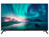 LED телевизор Full HD Hyundai H-LED40BT4100