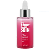 I'm Sorry For My Skin Pink lacto ampoule whitening anti-wrinkle Сыворотка с пробиотиками