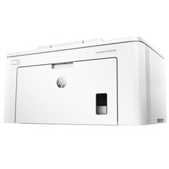 Лазерный принтер HPI  LaserJet Pro M203dn Printer