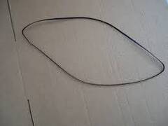 Ремень каретки Epson L800/810/850 (1551276)