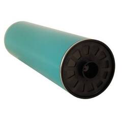 Барабан Ricoh MP5500/6500/7500, IM C7000-C9000 (OPC DRUM) (B2469510 - D0CZ9510)