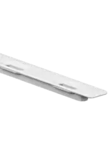 Фасадный стартовый профиль