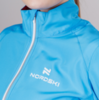 Nordski Premium куртка 2019