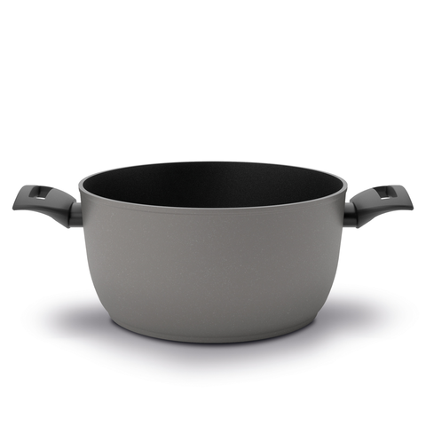 Кастрюля TVS Titan Elite Induction