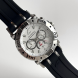 Chronotech RW0034-2