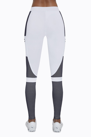 Легинсы Passion 200 den Bas Bleu