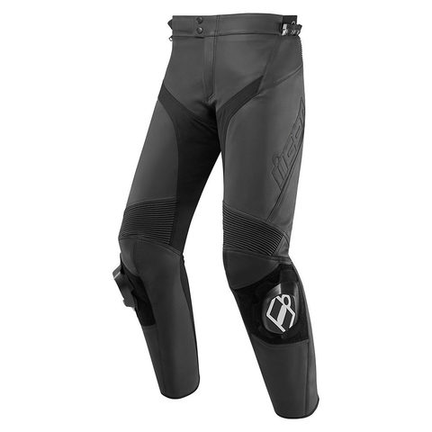 Icon Hypersport 2 Pant 