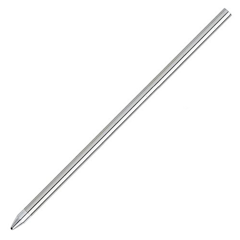 Мультитул Mininch Xcissor Pen full серебристый