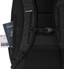 Картинка рюкзак городской Dakine campus premium 28l Carbon - 6