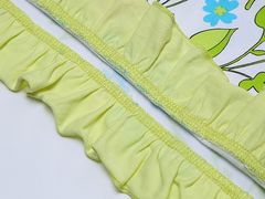 Sweet Berry Майка 