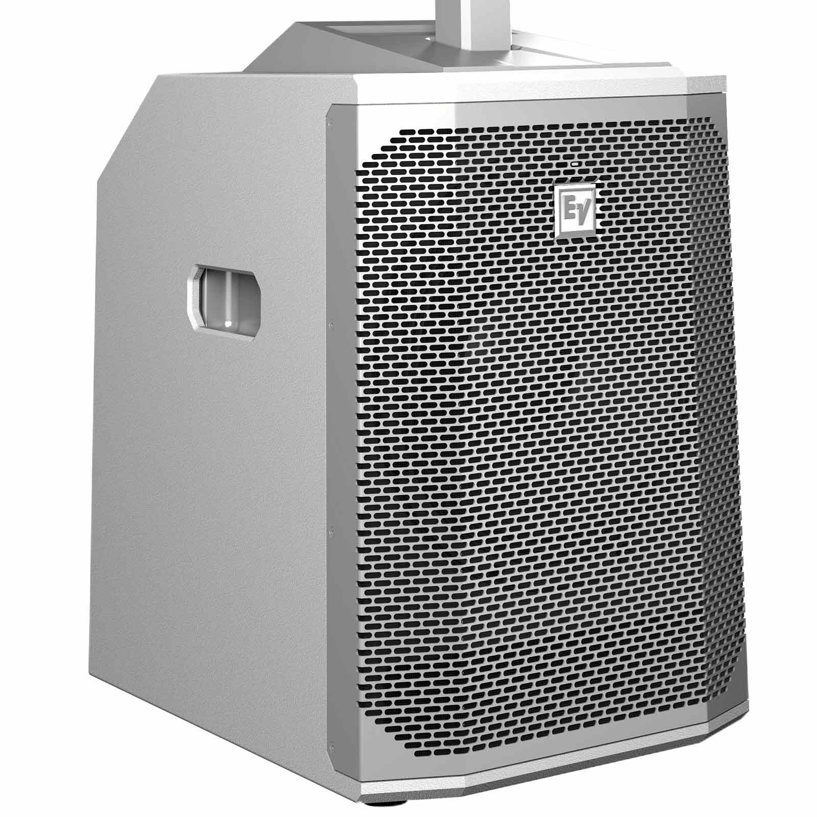 Evolve 50 bluetooth 2025