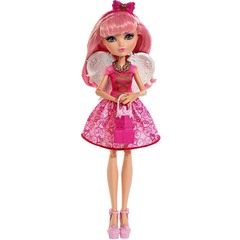 Си Эй Кьюпид Бал