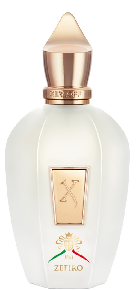 Xerjoff XJ 1861 Zefiro EDP
