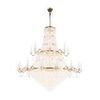 Люстра Maytoni Palace DIA890-PL-66-G