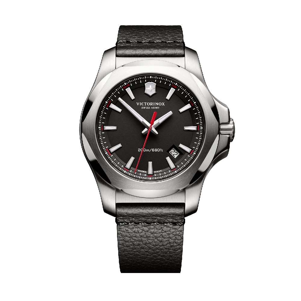 

Victorinox 241737