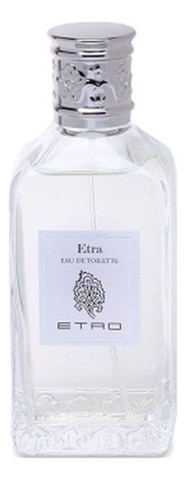 Etro Etra