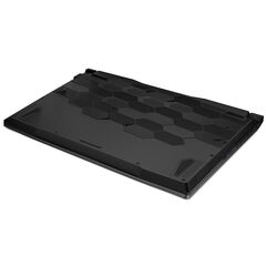 Игровой ноутбук MSI 17.3