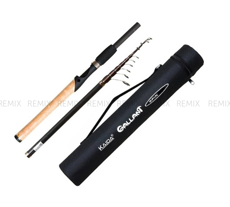 Купить Kaida Universal 10 40g 2.10 М