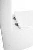 BelBagno BB2034SC Сиденье дюропластовое с быстросъёмными петлями, механизмом Soft Close