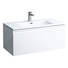 Мебель для ванной  Laufen Pro S 100x50 8.6096.6.463.104.1