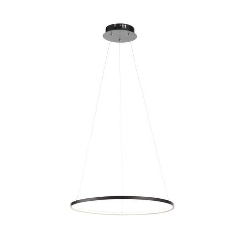 Светильник подвесной ST Luce Erto SL904.403.01