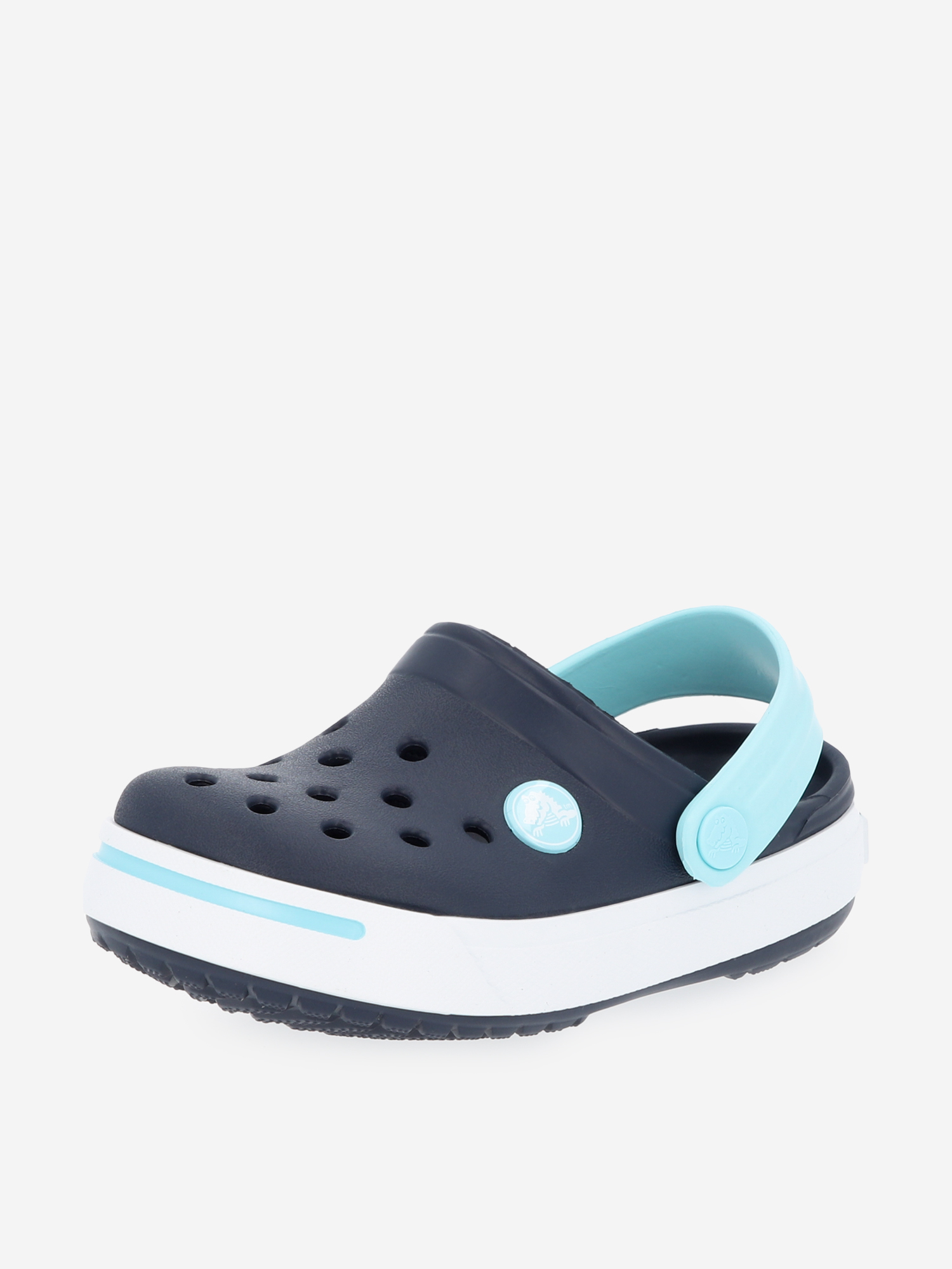 Crocs 10 11 hot sale
