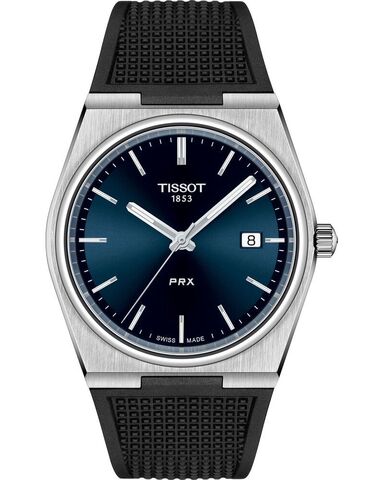 Наручные часы Tissot T137.410.17.041.00