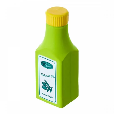 Игрушка латекс 
