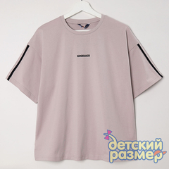 капучино
