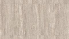 Кварц-виниловая плитка ПВХ Tarkett New Age Unity 457.2х457.2 мм