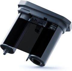 Niimbot Риббон M2_HRR50-24 Black