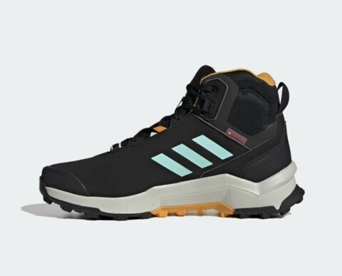 Ботинки Adidas TERREX AX4 MID BETA C.RDY