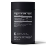 Лютеин и зеаксантин 20 мг, Lutein + Zeaxanthin 20 mg, Sports Research, 120 капсул 3